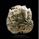 Heidenblut - The Hadnur-Daimos Complex
