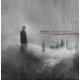 Evadne - The Shortest Way