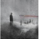 Evadne - The Shortest Way