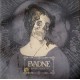 Evadne - A Mother Named Death