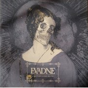 Evadne - A Mother Named Death