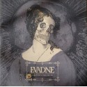 Evadne - A Mother Named Death