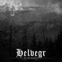Helvegr - Im Mondschein