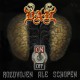 V.A.R. - Pozdvojen Ale Schopen