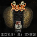 V.A.R. - Pozdvojen Ale Schopen
