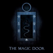 The Magic Door - The Magic Door