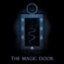 The Magic Door - The Magic Door