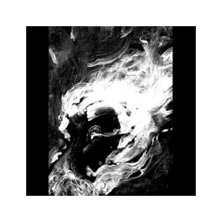 Thou Shall Fall - Rejoice and Laugh, Doomed to Be Sacrificed