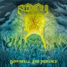 Redimoni - Downfall and Penance
