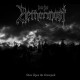 Into The Nethermost - Once Upon the Graveyard