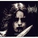Morfina - Violence