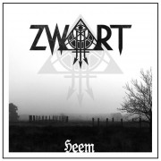 Zwart - Heem