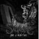 Sauron - For a Dead Race