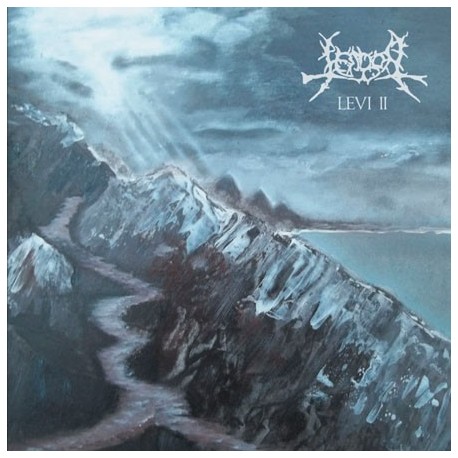 Terdor - Levi II