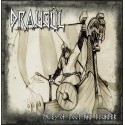 Draugul - Tales of Loot and Plunder
