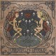Draugul - Chronicles Untold