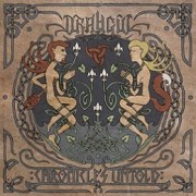 Draugul - Chronicles Untold