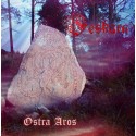 Feskarn - Ostra Aros