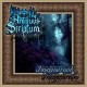 Antiquus Scriptum - Imaginarium