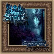 Antiquus Scriptum - Imaginarium