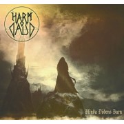 Harmdaud - Blinda Dodens Barn