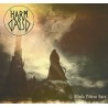 Harmdaud - Blinda Dodens Barn