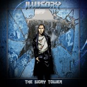 Illusory - The Ivory Tower