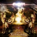 Ê - Kherubim
