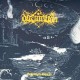 Daemon of Oa - Hesperian Shores