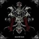 Dimidium Mei - Flames of Hatred
