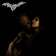 The Ghoul - Tales From The Grave