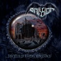 Omission - Disciples of Ravens Vengeance