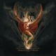 Marthyrium - Through the Spheres of Darkness