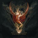 Marthyrium - Through the Spheres of Darkness