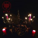 Spectrum Mortis - קדוש