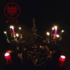 Spectrum Mortis - קדוש