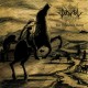 Odal - Der Dunkelheit Reiter
