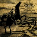 Odal - Der Dunkelheit Reiter