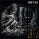 Inerth - Inerth