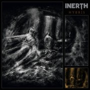 Inerth - Inerth
