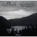 Rimruna / Thanatomania - Nexus