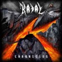 Kabal - Chronicles