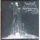 V/A - Emperor Tribute - Emperial Tribute Ceremony Part I