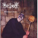 Beelzeb - Misanthrope's Aurora