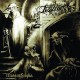 Jegzivatar - Misanthropia