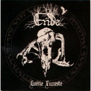 Ende - Goetie Funeste