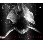 Entropia - Konjur de Creació