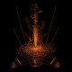 Inquisition - Veneration of Medieval Mysticism and Cosmological Violence