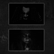 Vardan / Tundra - Vardan / Tundra