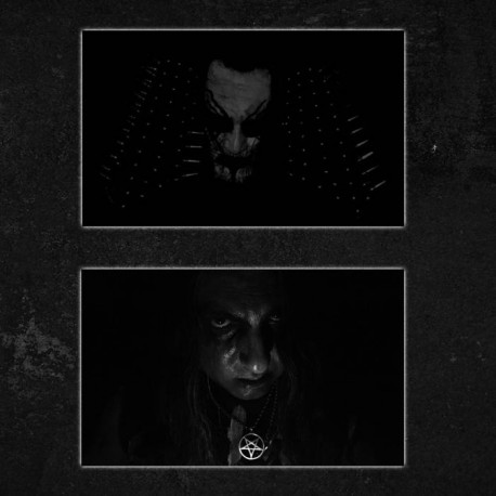 Vardan / Tundra - Vardan / Tundra